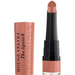 ROUGE VELVET BARRA DI LABBRA 24 GR