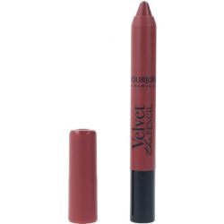 VELVET THE PENCIL MATT ROSSETTO 3 GR