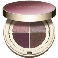 SOMBRA 4 COLORES 02 ROSEWOOD GRADATION 42 GR