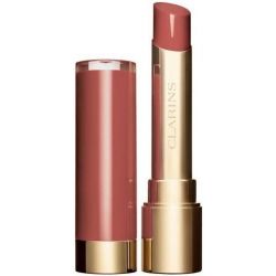 JOLI ROUGE LACQUER LUCIDALABBRA 3 GR