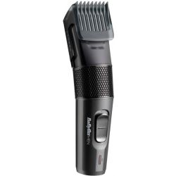 CORTAPELOS PRECISION CUT E786E 2 MM24 MM