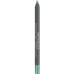 SOFT EYE LINER WATERPROOF 12 GR