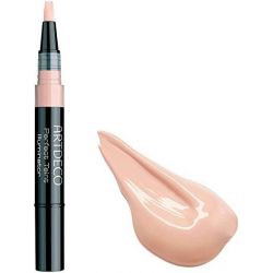CORRECTOR E ILUMINADOR CUBRE LE IMPERFEZIONI ILUMINATING