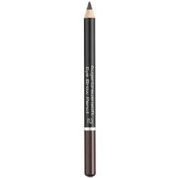 LAPIZ DE CEJAS 11 GR