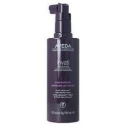 INVATI SCALP REVITALIZER