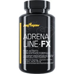 ADRENALINE FX 30 cps