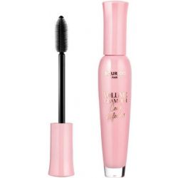BOURJOIS PARIS VOLUME GLAMOUR MASCARA DI CIGLIA BLACKBLACK