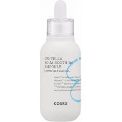 COSRX CENTELLA AQUA SOOTHING AMPOULE 40 ML
