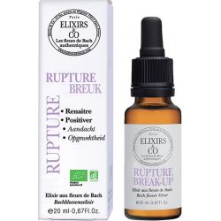 CUENTAGOTAS SEPARAZIONE 20 ML