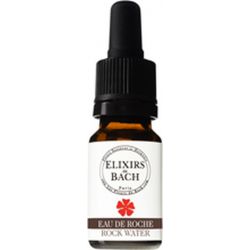 ACQUA DI ROCCIA 10 ML