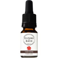 VERBENA 10 ML