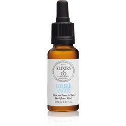 CUENTAGOTAS IRA 20 ML