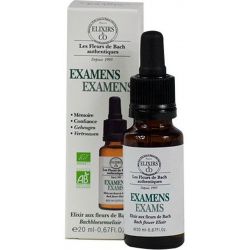 CUENTAGOTAS ESAMI 20 ML