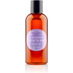 ELIXIR&CO GEL DE DOCCIA ANTI-STRESS 200 ML