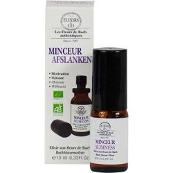 SPRAY DIMAGRANTE 10 ML