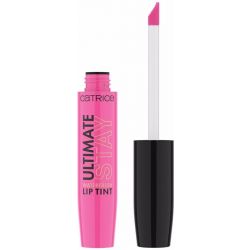 TINTE LABIAL ULTIMATE STAY WATERFRESH