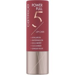 BALSAMO LABIAL POWER FULL 5