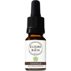 ESCLERANTO 10 ML