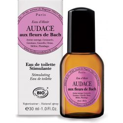 AUDACIA 30 ML