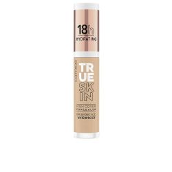 TRUE SKIN HIGH COVER CORRECTOR 45 ML