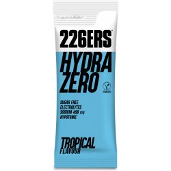 226ERS HYDRAZERO 1 SOVRANO X 75 GRAMMI