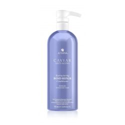 CAVIAR RESTRUCTURING BOND REPAIR CONDITIONER BACK BAR 1000ML