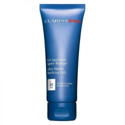MEN GEL AFTER SHAVE CALMANTE 75 ML