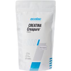 ECOLAC CREATINA - CREAPURE 300GR