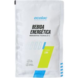 PREP.POLVO BEBIDA SANDIA ENERGETICA 80GR