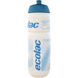 BIDON BIG MOUTH 750 ML ECOLAC BIANCO