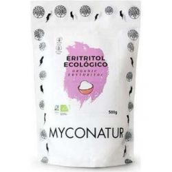 ERITRITOL 500gr. ECO