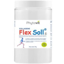 Winter Inverno Flex-Soll Collagene 20 Fiale