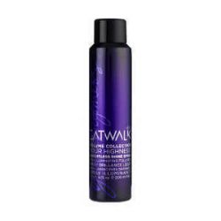 YOUR HIGHNESS SPRAY BRILLANCE 200 ML NA