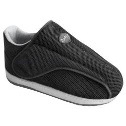 ZAPATO ALLROUND SHOE DARCO