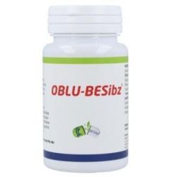OBLUBESibz (oblusan) 60cps.