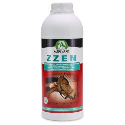 ZZEN SOLUTION 1 L AUDEVARD VET