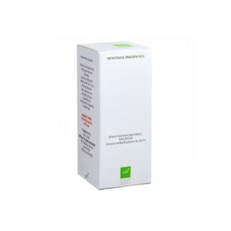 Oti Anti Cd 14*30Ch Spray 50Ml