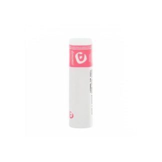 Cemon Sulfur Dyn*140 Gr 6Ch Gl