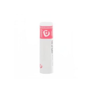 Cemon Magnesium Phos Dyn*30Ch Gr