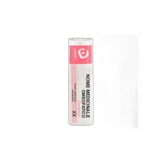 Cemon Pulsatilla Prat Dyn*6Lm Gr