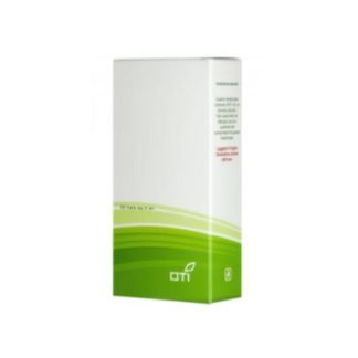 Oti Olitlitio*Os 20F 5% 2Ml