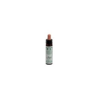 AINSWORTHS ASPEN 10ML