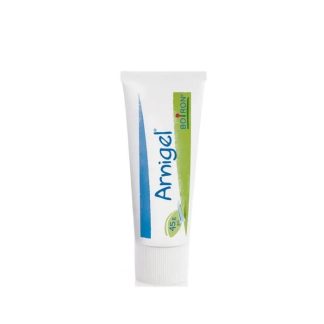 Boiron Arnigel 0.07 Gel Tube 45G