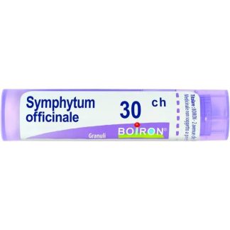 Boiron Symphytum Off 30Ch 80Gr