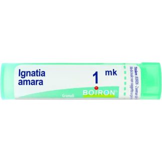 Boiron Ignatia Amara 1000K 80Gr