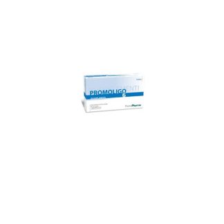 Promopharma Promoligo 6 P 20F 2Ml