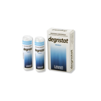 Legren Degristat 120Gr 6G