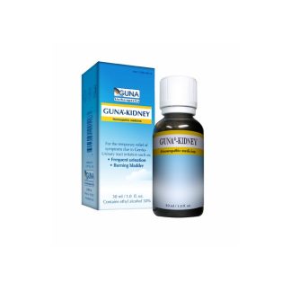 Guna Estero Kidney Gtt 30Mll