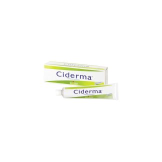 Boiron Ciderma Ointment 30 G