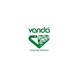 Vanda 4 Syrup 200Ml